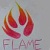 :iconflamen88: