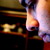 :iconflamenco88: