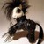 :iconflameneko98: