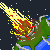 :iconflamenekonedm: