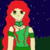 :iconflamenight: