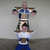 :iconflameninja1: