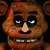 :iconflameninja1123: