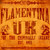 :iconflamentinauk: