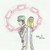 :iconflamenwolf: