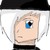 :iconflamenzor:
