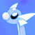 :iconflameof1000worlds: