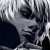 :iconflameofarrogance: