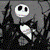 :iconflameofdarkness: