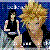 :iconflameofdoom636: