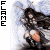 :iconflameoffiction: