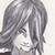 :iconflameofillusions: