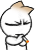 :iconflameofsoul: