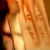 :iconflameoftears: