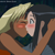 :iconflameoftheabyss: