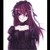 :iconflameoftheakatsuki: