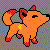 :iconflameofthedragon: