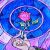 :iconflameofthewest7: