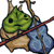:iconflameofwater: