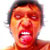 :iconflameofzion: