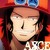 :iconflameohotman: