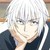 FlameoHotman413 :iconflameohotman413:
