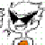 :iconflameohotman413: