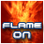 :iconflameon:
