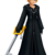 :iconflameon2233:
