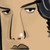 :iconflameonlions: