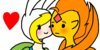 :iconflameonna-fc: