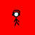 :iconflameorith: