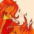 :iconflamep125: