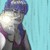 :iconflamepawsomemom: