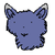 :iconflamepeltxx: