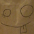 :iconflamepoint: