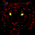 :iconflamepointiger:
