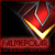 :iconflamepolar: