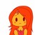 :iconflameprincess123: