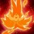 :iconflameprincess13:
