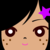:iconflameprincess470: