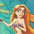 :iconflameprincess88: