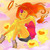 :iconflameprincessforever: