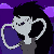 :iconflameprincessxfinn:
