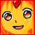 :iconflameprinsesu: