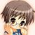 :iconflamer-marilee23: