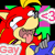 :iconflamer-the-hedgehog: