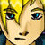 :iconflamer200: