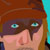 :iconflamer89: