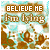 :iconflameraine:
